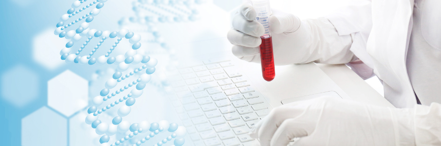 [Елена Иванова] [humberto 2.0] Анализы для оценки _0.png